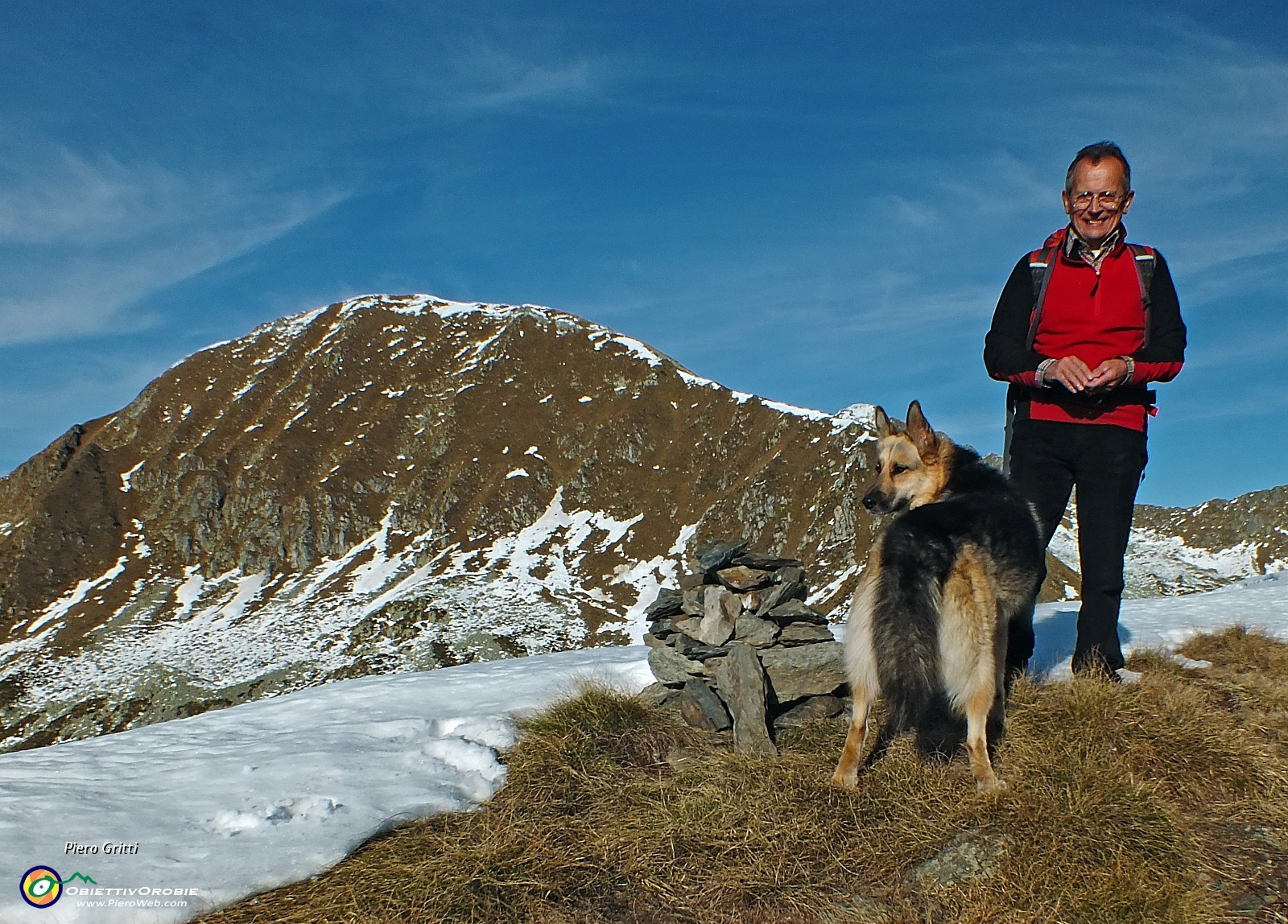 70 Monte Arete (2227 m.).JPG